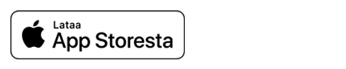 Lataa App Storesta -logo.